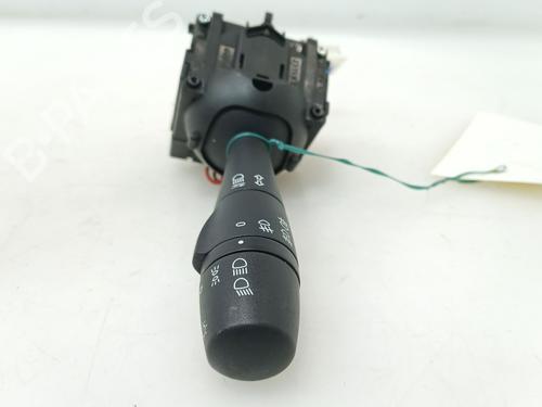 Headlight switch RENAULT CLIO IV (BH_) 0.9 TCe 90 (BHNF, BHMA, BHMH, BHJK, BHJR) | BP29763877I24