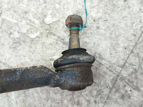 Steering rack OPEL CORSA C (X01) 1.7 DI (F08, F68) | BP32230242M22