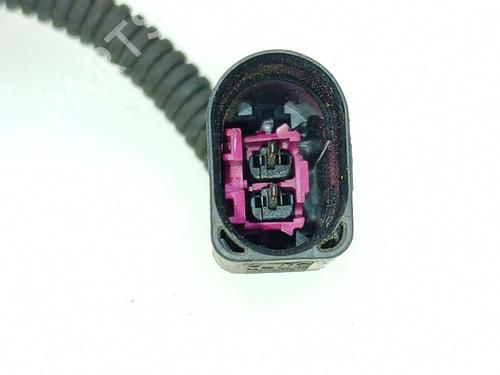 Hood lock SEAT ALTEA (5P1) 1.9 TDI | BP25901247C133 