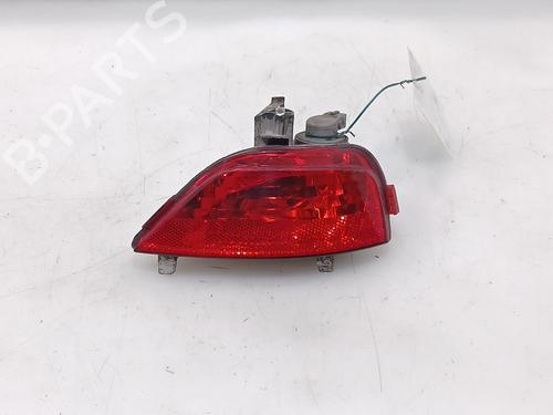 Used Rear bumper left light RENAULT ESPACE V (JR_) 1.6 dCi 160 (160 hp) 33016548