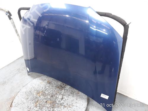Hood AUDI A3 (8P1)  | BP15809148C1 