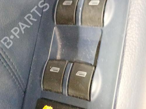 Used Left front window switch Left front window switch 36700721 36700721