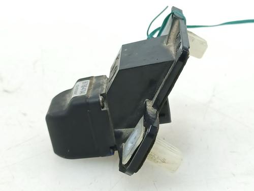 Camera TOYOTA PRIUS (_W3_) 1.8 Hybrid (ZVW3_) | BP30109162E14