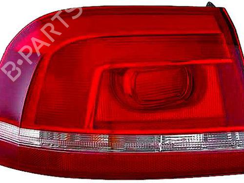 Used Right taillight Right taillight 36992569 36992569