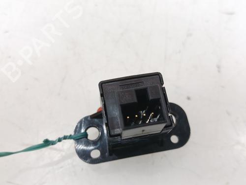 Warning switch CHEVROLET CRUZE (J300) | BP37535824I22 - Image 3