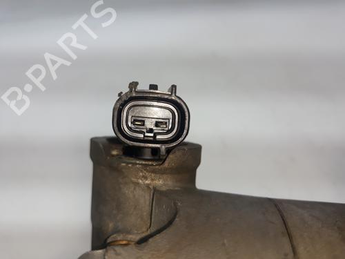 AC compressor FORD FOCUS III  | BP16133877M34 