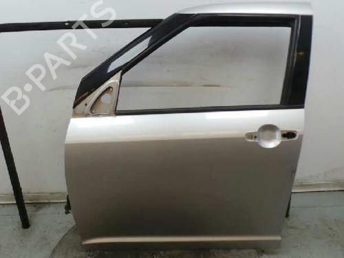 Drzwi przednie lewe SUZUKI SWIFT III (MZ, EZ) 1.3 DDiS (RS413D) 6800262K00000 | 6800262K00000