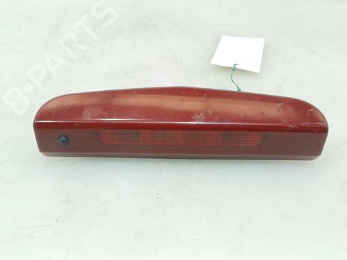 Third brake light OPEL CORSA D (S07) 1.3 CDTI (L08, L68) | BP39722456L11 - Image 2