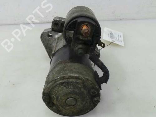Starter SUZUKI JIMNY Closed Off-Road Vehicle (SN)  | BP6698865M8 