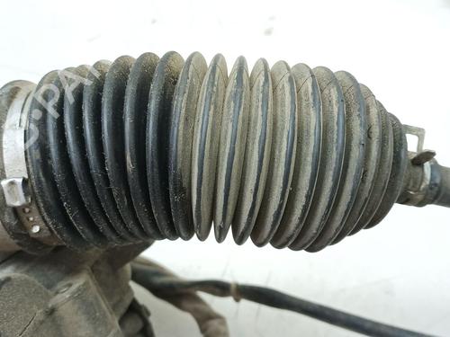 Steering rack CITROËN C3 I (FC_, FN_) 1.4 i | BP29893187M22