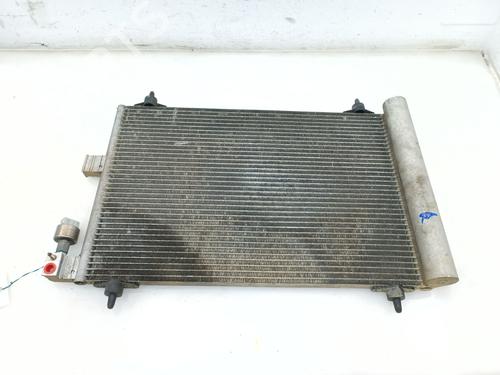 AC-Kondensator AC-Kondensator 37640496 37640496
