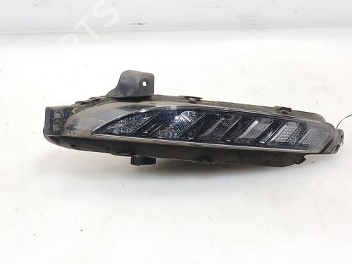 Used Right daytime light RENAULT ESPACE V (JR_) 1.6 dCi 160 (160 hp) 33016554