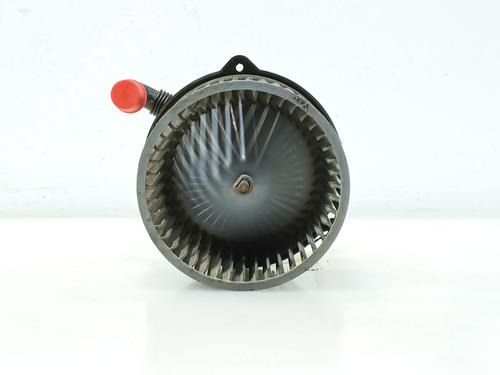 Used Heater blower motor HYUNDAI SANTA FÉ I (SM) 2.0 CRDi (113 hp) 29705075