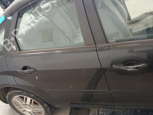 Dør højre bagtil Dør højre bagtil FORD FOCUS II (DA_, HCP, DP) 1.6 TDCi (109 hp) 39722401 39722401