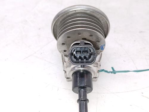 Injector JAGUAR XF II (X260) 2.0 D | BP38557919M100 - Image 4