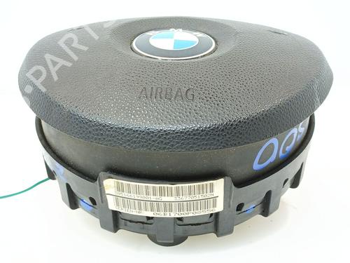 Førerens kollisjonspute BMW 3 (E90) 320 d | BP26690470C9 