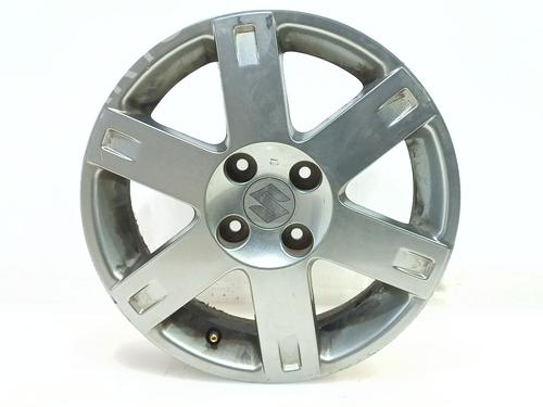 Rim SUZUKI SWIFT III (MZ, EZ) 1.3 DDiS (RS413D) | BP29886612C45 