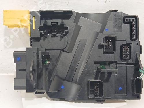 Electronic module SEAT ALTEA (5P1) 1.9 TDI | BP33537257M83  - Image 6