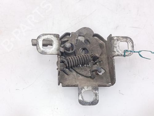 hjelmlås FIAT PANDA (169_) 1.3 D Multijet (169.AXC1A) | BP33626659C133 - Image 3