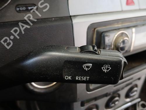 Used Switch Switch VW PASSAT B6 (3C2) 2.0 TDI 16V (140 hp) 33757952 33757952