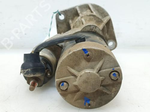 Rozrusznik NISSAN TERRANO I (WD21) 2.7 TD 4WD (LBYD21) | BP30485688M8