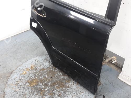 Right rear door KIA SORENTO I (JC) 2.5 CRDi | BP16761373C5 