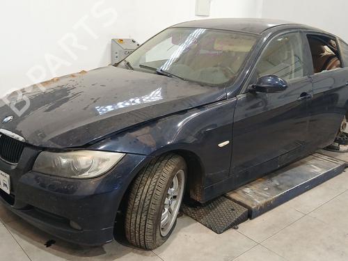 AC pipe BMW 3 (E90) 318 d | BP37632211M126 - Image 10