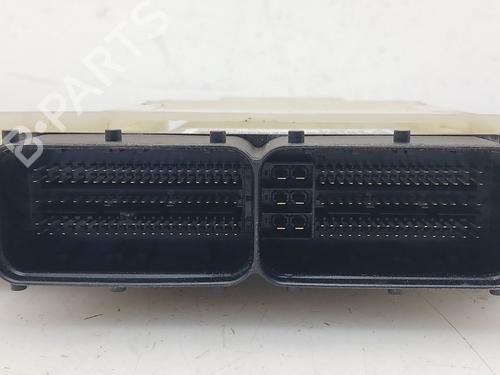 Engine control unit (ECU) LAND ROVER RANGE ROVER EVOQUE (L538) 2.0 D 4x4 | BP32852981M57 - Image 5