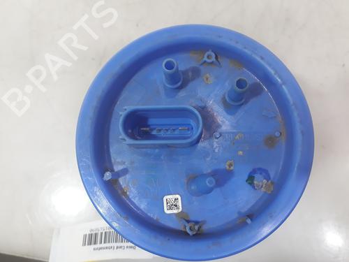 Fuel pump SEAT IBIZA IV (6J5, 6P1)  | BP12496456M76 