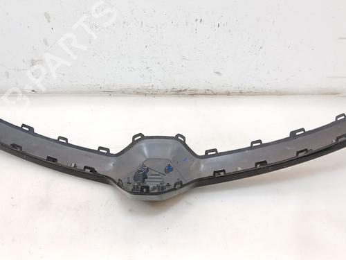 Grill RENAULT CLIO V (B7_) 1.6 E-TECH 145 (B7MU) | BP38200951C40 - Image 3