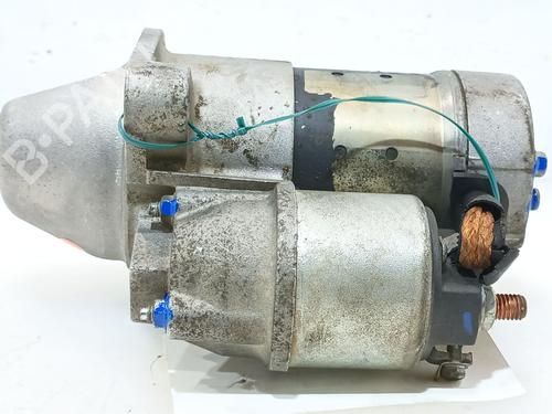 Starter OPEL ASTRA H GTC (A04) 1.7 CDTI (L08) | BP30154801M8