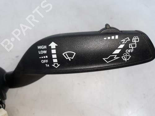 Switch AUDI A1 (8X1, 8XK) 1.6 TDI | BP11743952I30 