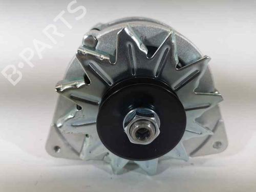 Alternator FORD FOCUS I (DAW, DBW) 1.6 16V | BP6573539M7 