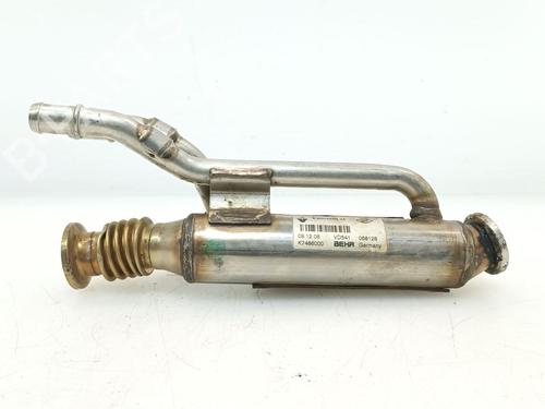 Used Egr RENAULT GRAND SCÉNIC II (JM0/1_) 1.9 dCi (JM14) (131 hp) 31586082