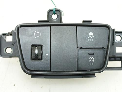Switch HYUNDAI TUCSON (NX4E, NX4A) 1.6 T-GDi | BP32256469I30 - Image 2