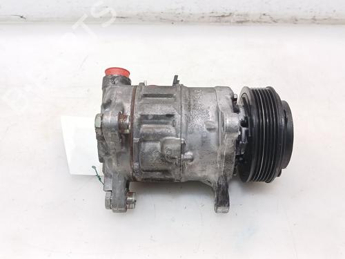 AC compressor BMW 5 (E60) 525 d | BP38325828M34 - Image 7