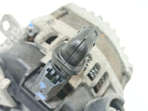 Generator CITROËN JUMPY III Van (V_) 2.0 BlueHDi 120 | BP29394761M7 
