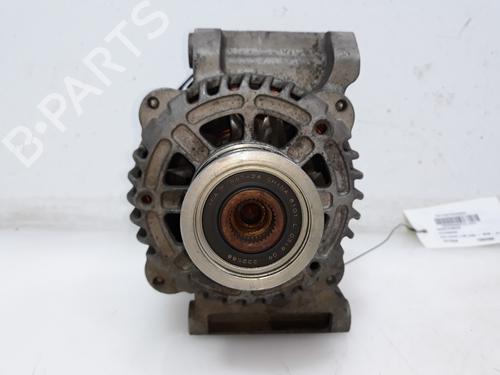 Alternator OPEL ASTRA J (P10) 1.3 CDTI (68) | BP14965736M7 