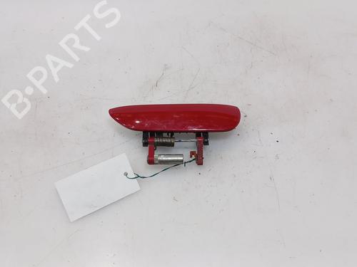 Used Rear right exterior door handle Rear right exterior door handle 32751232 32751232