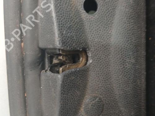 tailgate-lock-mini-mini-r50-r53-2001-2002-2003-2004-2005-2006-39668674 main image