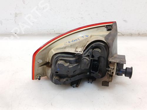 Right taillight AUDI A4 B7 (8EC) 2.0 TDI 16V | BP38705159C35 - Image 3