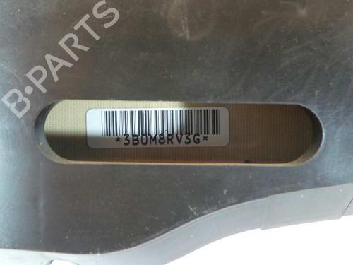 Instrument cluster FIAT PUNTO (188_) 1.2 Bipower (188BXA1A) | BP627996C47 