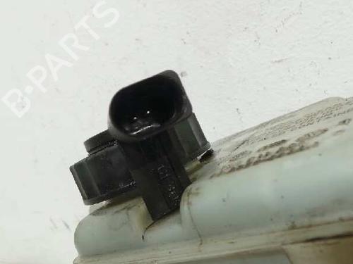 Brake master cylinder AUDI A3 (8P1) 2.0 TDI 16V | BP3261664M77