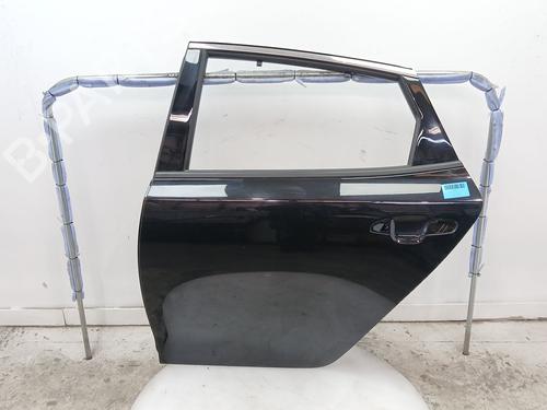 Used Left rear door Left rear door KIA OPTIMA (JF) 1.7 CRDi (141 hp) 33933085 33933085