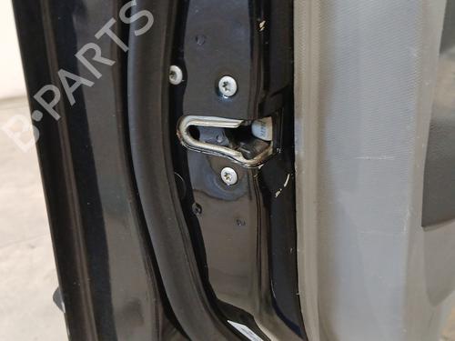 Used Front left lock Front left lock 38046444 38046444