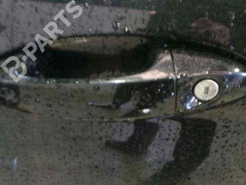 front-left-exterior-door-handle-ford-fiesta-vi-cb1-ccn-14-tdci-1767138-2008-2009-2010-2011-2012-2013-2014-2015-2016-2017-6960922 main image
