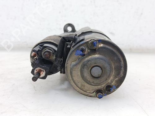 Starter RENAULT MEGANE II Saloon (LM0/1_) 1.5 dCi (LM0F, LM0T, LM2B) | BP39944911M8 - Image 4