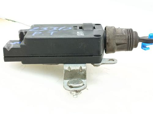 Central lock pump HYUNDAI SANTA FÉ II (CM) 2.2 CRDi | BP29806987M86 