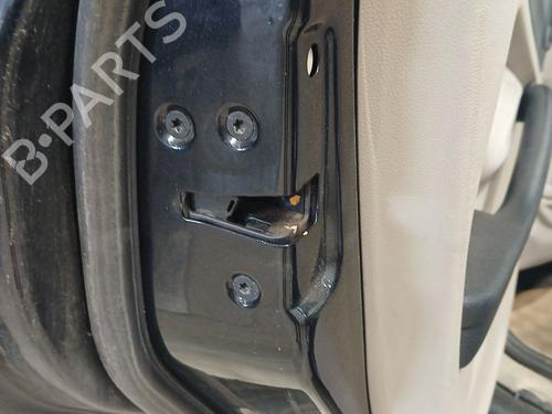 rear-left-lock-ford-focus-ii-da_-hcp-dp-2004-2005-2006-2007-2008-2009-2010-2011-2012-2013-39722374 main image