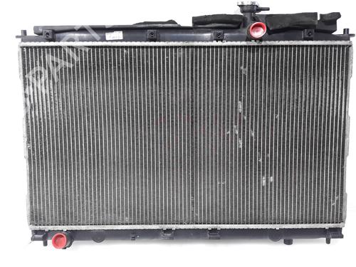Køler HYUNDAI SANTA FÉ II (CM) 2.2 CRDi GLS (150 hp) 17489246